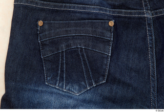 Clothes  223 jeans 0009.jpg